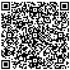 ics-bumu_savethedate